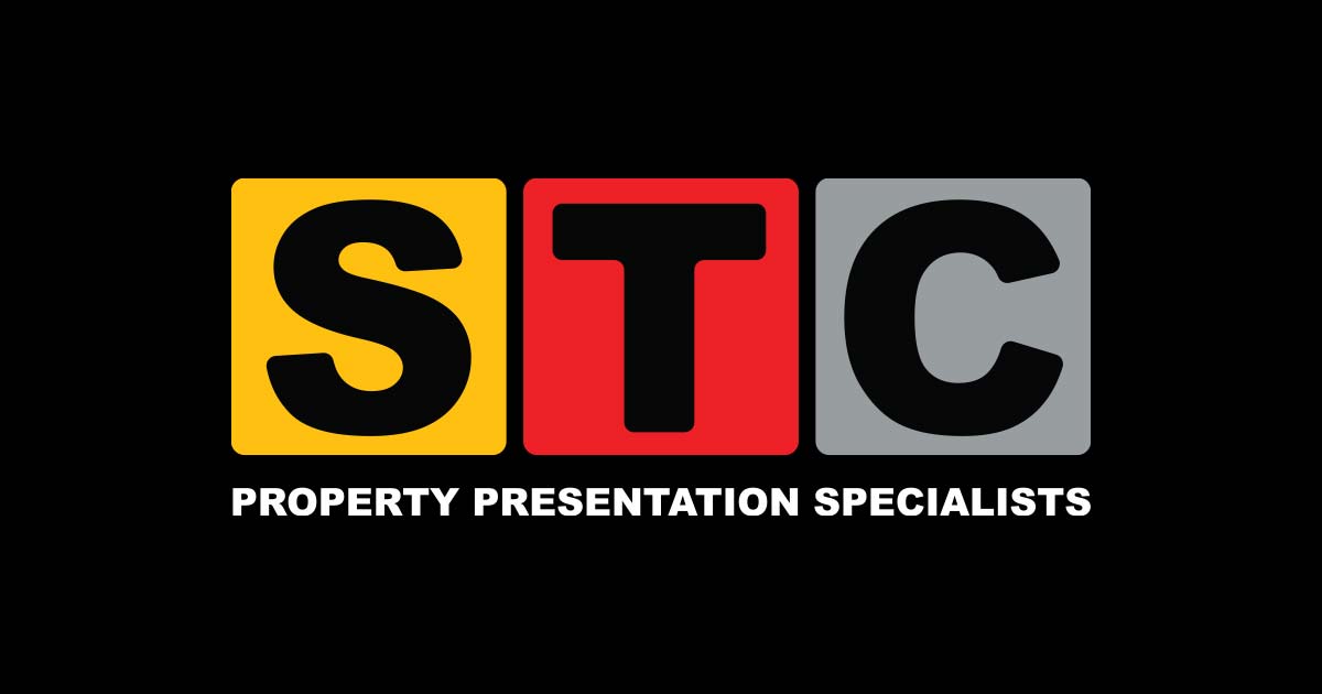 Contact Specialised Trauma Cleaning (STC) Services