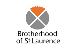 Brotherhood Of St.laurence