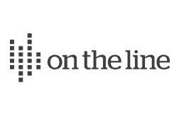 On The Line