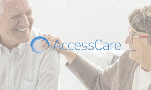 Access Care