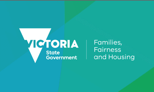 Department Of Families, Fairness And Housing