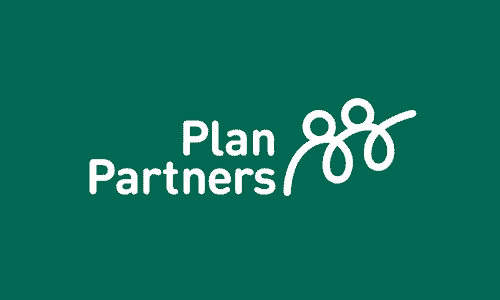 Plan Partners