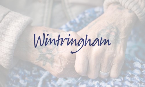 Wintringham