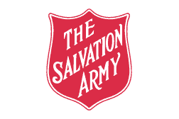 The Salvation Army