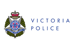 Victorian Police