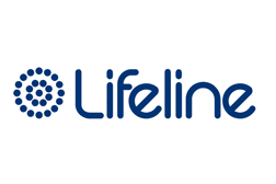 Lifeline - Call 13 11 14