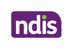 Ndis