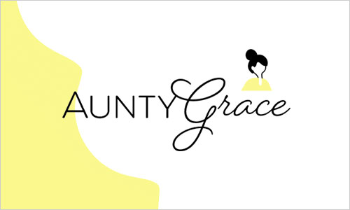 Aunty Grace